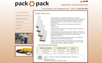 PackoPack