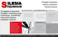 Silesia Inżynierowie