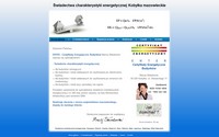 ENTER - Certyfikaty Energetyczne Budynków Kobyłka