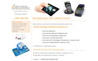 Terminale p�atnicze